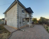 Ialoveni, ,Case,For Sale,Mileștii Mici,1233