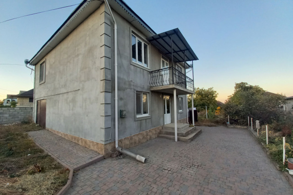 Ialoveni, ,Case,For Sale,Mileștii Mici,1233