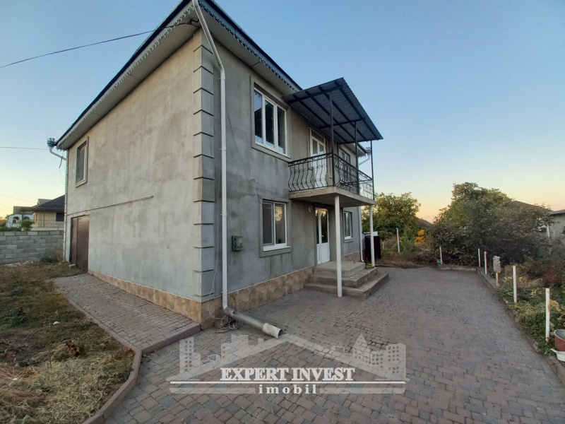 Ialoveni, ,Case,For Sale,Mileștii Mici,1233