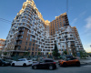 Chișinău mun., ,Apartmente,For Sale,Testemitanu,1235