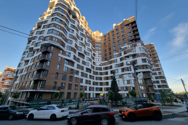 Chișinău mun., ,Apartmente,For Sale,Testemitanu,1235