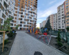 Chișinău mun., ,Apartmente,For Sale,Testemitanu,1235