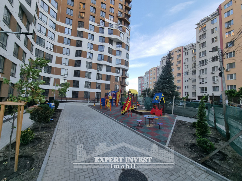 Chișinău mun., ,Apartmente,For Sale,Testemitanu,1235