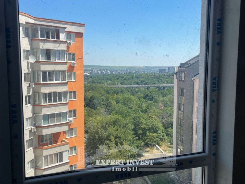 Chișinău mun., ,Apartmente,For Sale,Testemitanu,1235