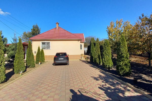 Ialoveni, ,Case,For Sale,Costești,1238
