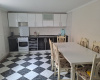Ialoveni, ,Case,For Sale,Ialoveni,1241