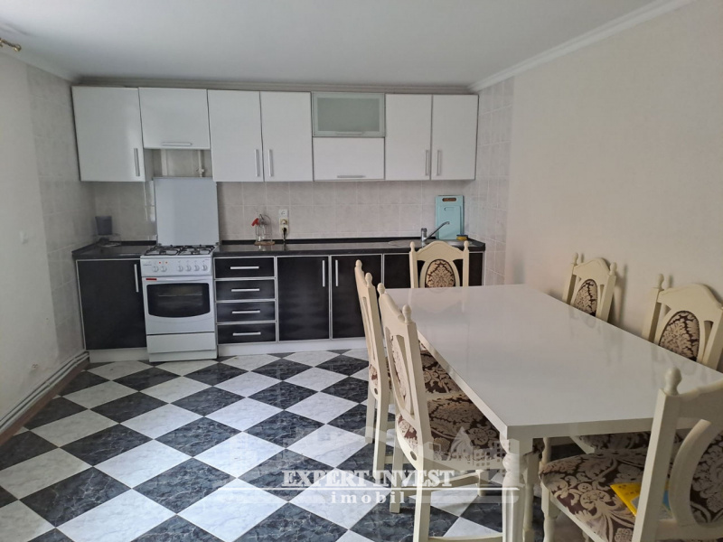 Ialoveni, ,Case,For Sale,Ialoveni,1241
