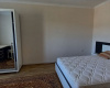 Ialoveni, ,Case,For Sale,Ialoveni,1241