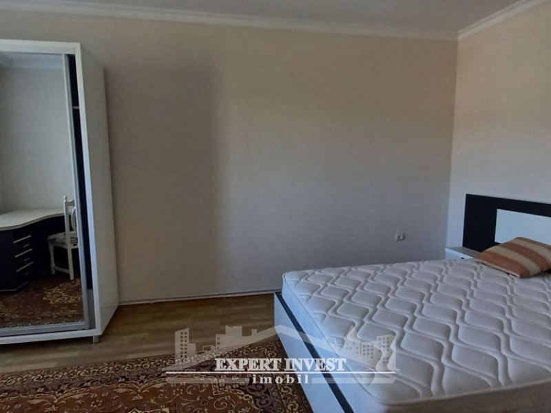 Ialoveni, ,Case,For Sale,Ialoveni,1241