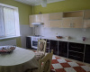 Ialoveni, ,Case,For Sale,Ialoveni,1241
