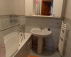 Ialoveni, ,Case,For Sale,Ialoveni,1241