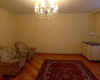 Ialoveni, ,Case,For Sale,Ialoveni,1241