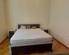 Ialoveni, ,Case,For Sale,Ialoveni,1241