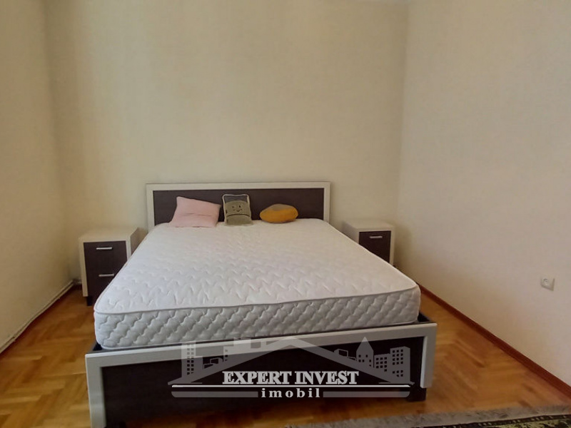 Ialoveni, ,Case,For Sale,Ialoveni,1241