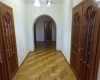 Ialoveni, ,Case,For Sale,Ialoveni,1241