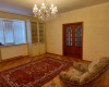 Ialoveni, ,Case,For Sale,Ialoveni,1241