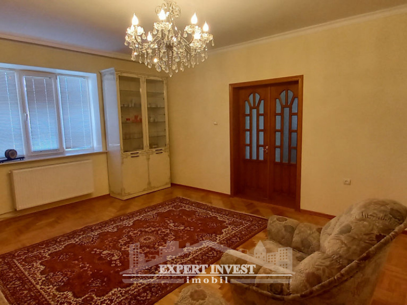 Ialoveni, ,Case,For Sale,Ialoveni,1241