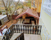Ialoveni, ,Case,For Sale,Ialoveni,1241