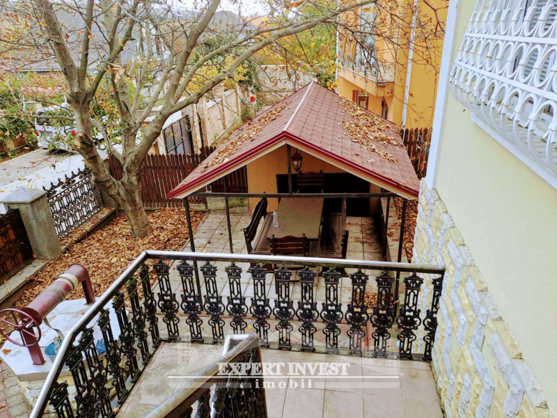 Ialoveni, ,Case,For Sale,Ialoveni,1241