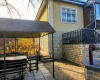 Ialoveni, ,Case,For Sale,Ialoveni,1241