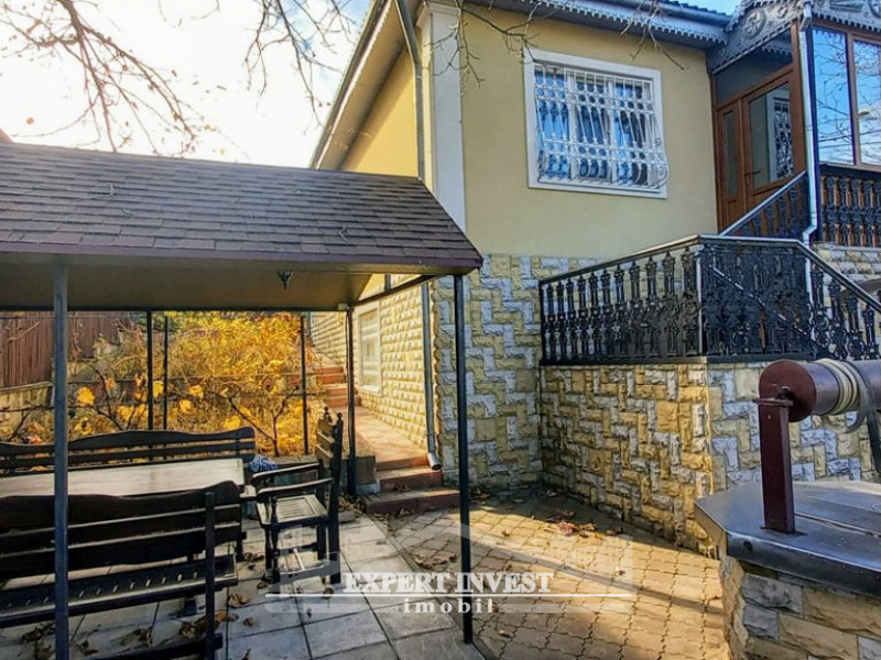 Ialoveni, ,Case,For Sale,Ialoveni,1241