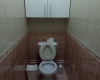 Ialoveni, ,Case,For Sale,Ialoveni,1241