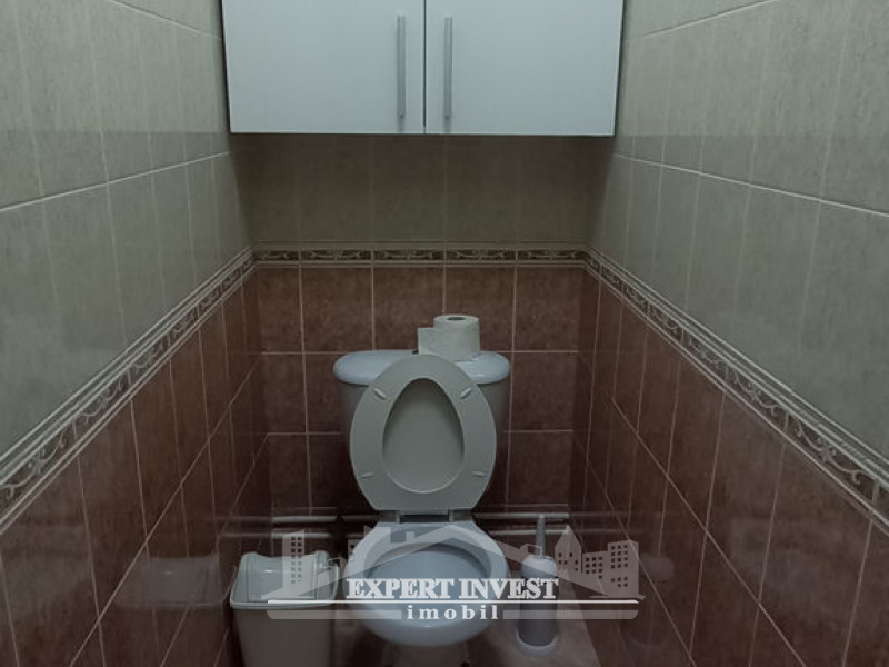 Ialoveni, ,Case,For Sale,Ialoveni,1241