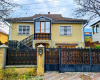 Ialoveni, ,Case,For Sale,Ialoveni,1241