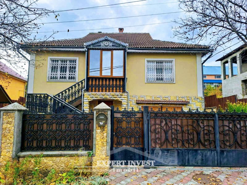Ialoveni, ,Case,For Sale,Ialoveni,1241