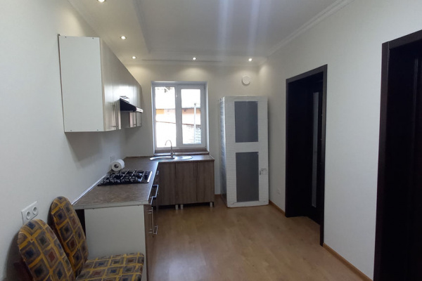 Chișinău mun., ,Case,For Rent,Telecentru,1242