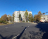 Chișinău mun., ,Apartmente,For Sale,Buiucani,1243