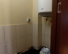 Chișinău mun., ,Apartmente,For Sale,Buiucani,1243