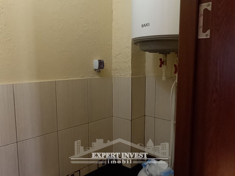 Chișinău mun., ,Apartmente,For Sale,Buiucani,1243
