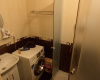 Chișinău mun., ,Apartmente,For Sale,Buiucani,1243