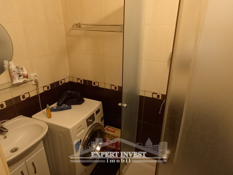Chișinău mun., ,Apartmente,For Sale,Buiucani,1243