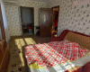 Chișinău mun., ,Apartmente,For Sale,Buiucani,1243