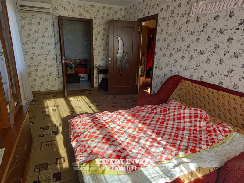 Chișinău mun., ,Apartmente,For Sale,Buiucani,1243