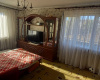 Chișinău mun., ,Apartmente,For Sale,Buiucani,1243