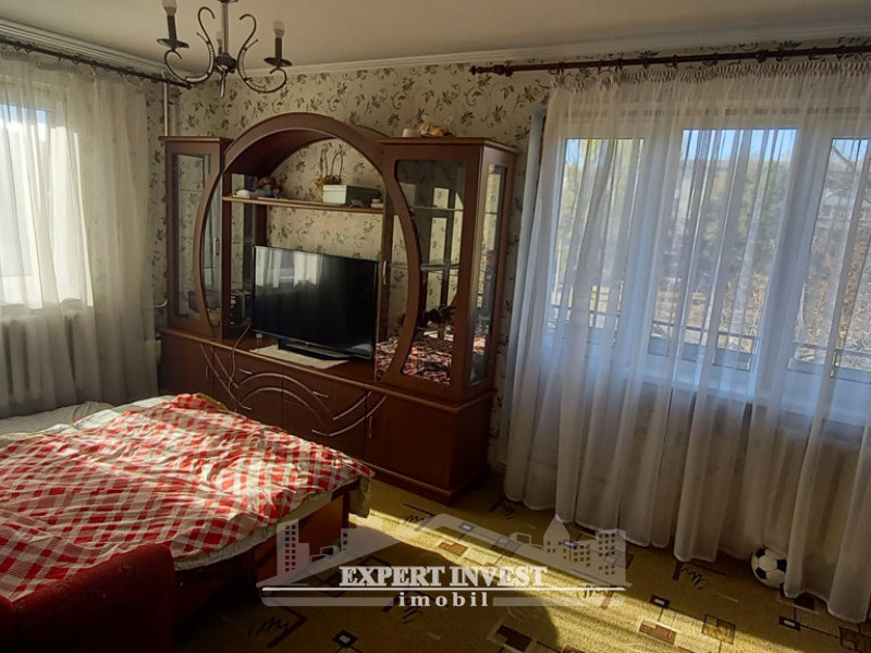 Chișinău mun., ,Apartmente,For Sale,Buiucani,1243