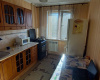 Chișinău mun., ,Apartmente,For Sale,Buiucani,1243