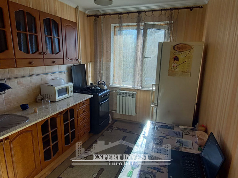 Chișinău mun., ,Apartmente,For Sale,Buiucani,1243