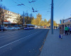 Chișinău mun., ,Apartmente,For Sale,Buiucani,1243