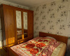 Chișinău mun., ,Apartmente,For Sale,Buiucani,1243