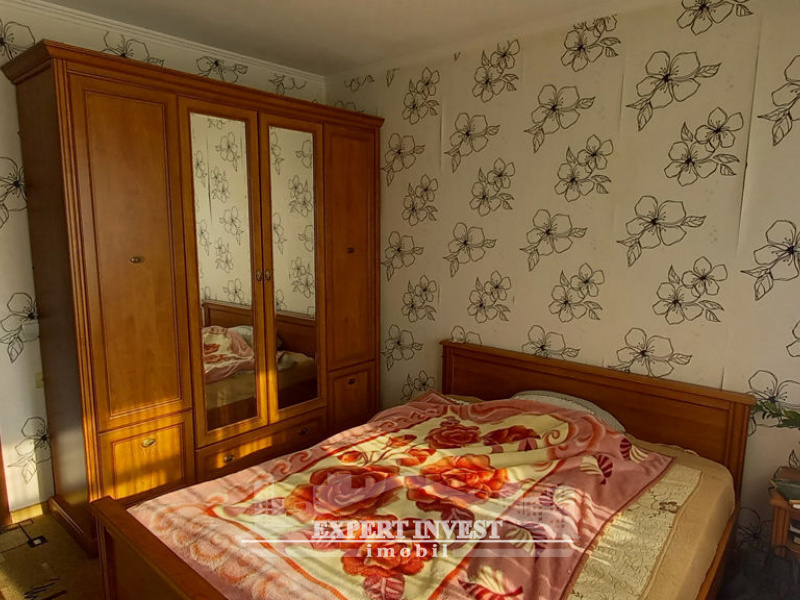 Chișinău mun., ,Apartmente,For Sale,Buiucani,1243