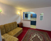 Chișinău mun., ,Apartmente,For Sale,Rișcanovca,1244