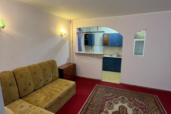 Chișinău mun., ,Apartmente,For Sale,Rișcanovca,1244