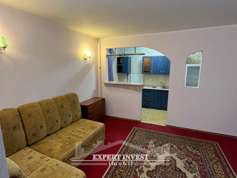 Chișinău mun., ,Apartmente,For Sale,Rișcanovca,1244