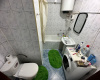Chișinău mun., ,Apartmente,For Sale,Rișcanovca,1244