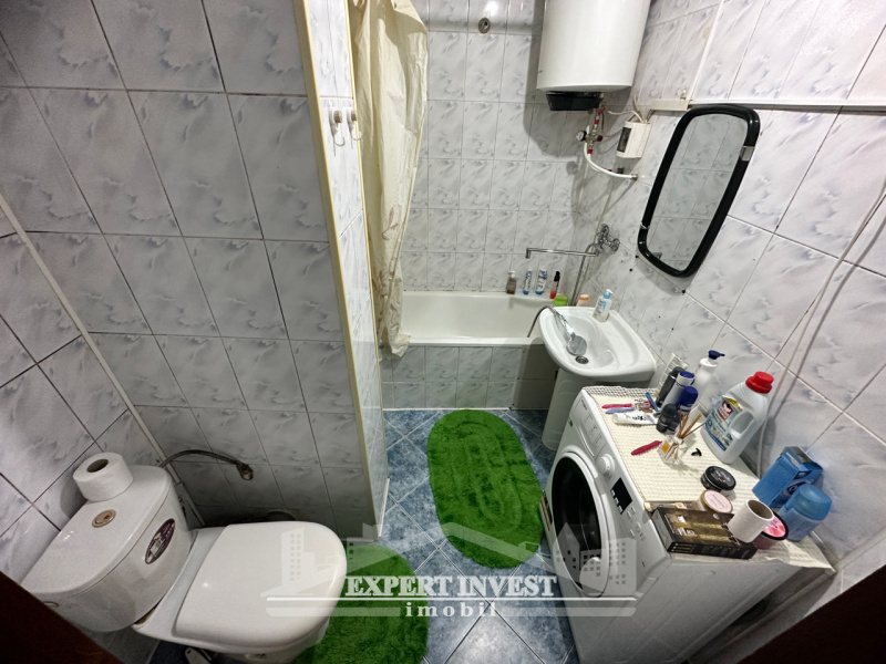 Chișinău mun., ,Apartmente,For Sale,Rișcanovca,1244