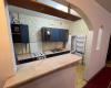 Chișinău mun., ,Apartmente,For Sale,Rișcanovca,1244